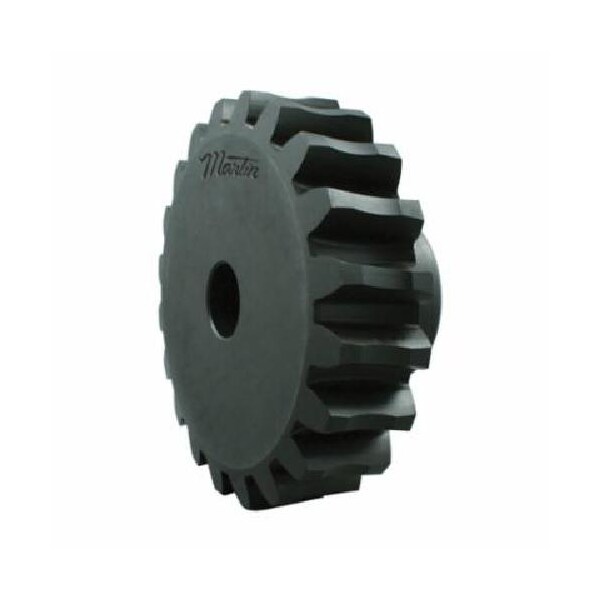 Gear Worm Gear, W620